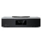 Technics - Compact Network CD Receiver SA-C600