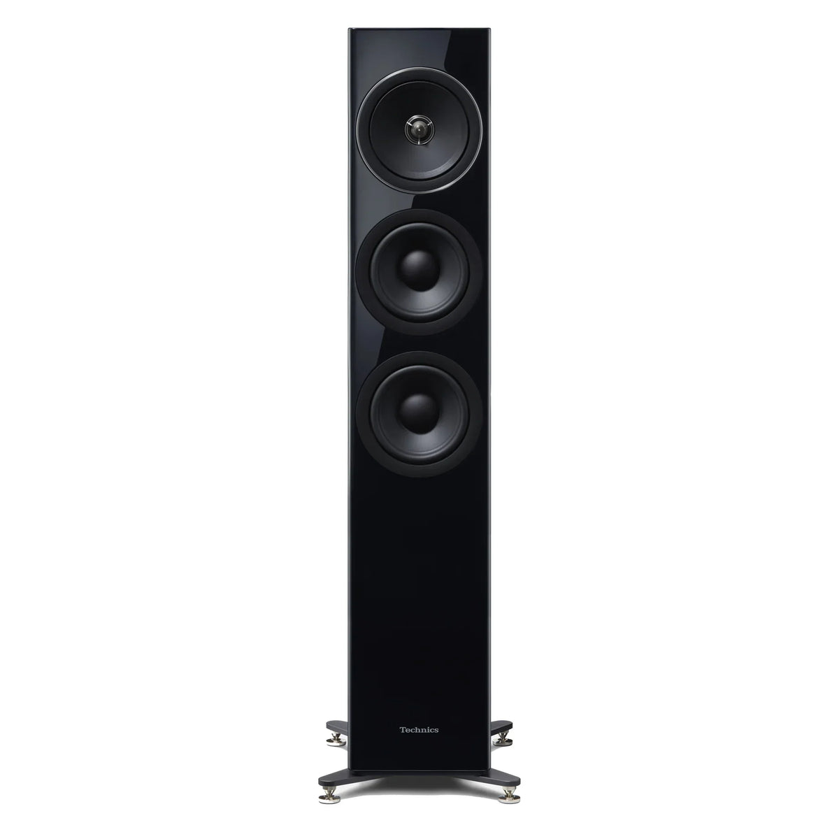 Technics - Speaker SB-G90M2 (Single Speaker)