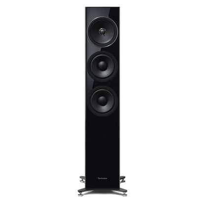 Technics - Speaker SB-G90M2 (Single Speaker)