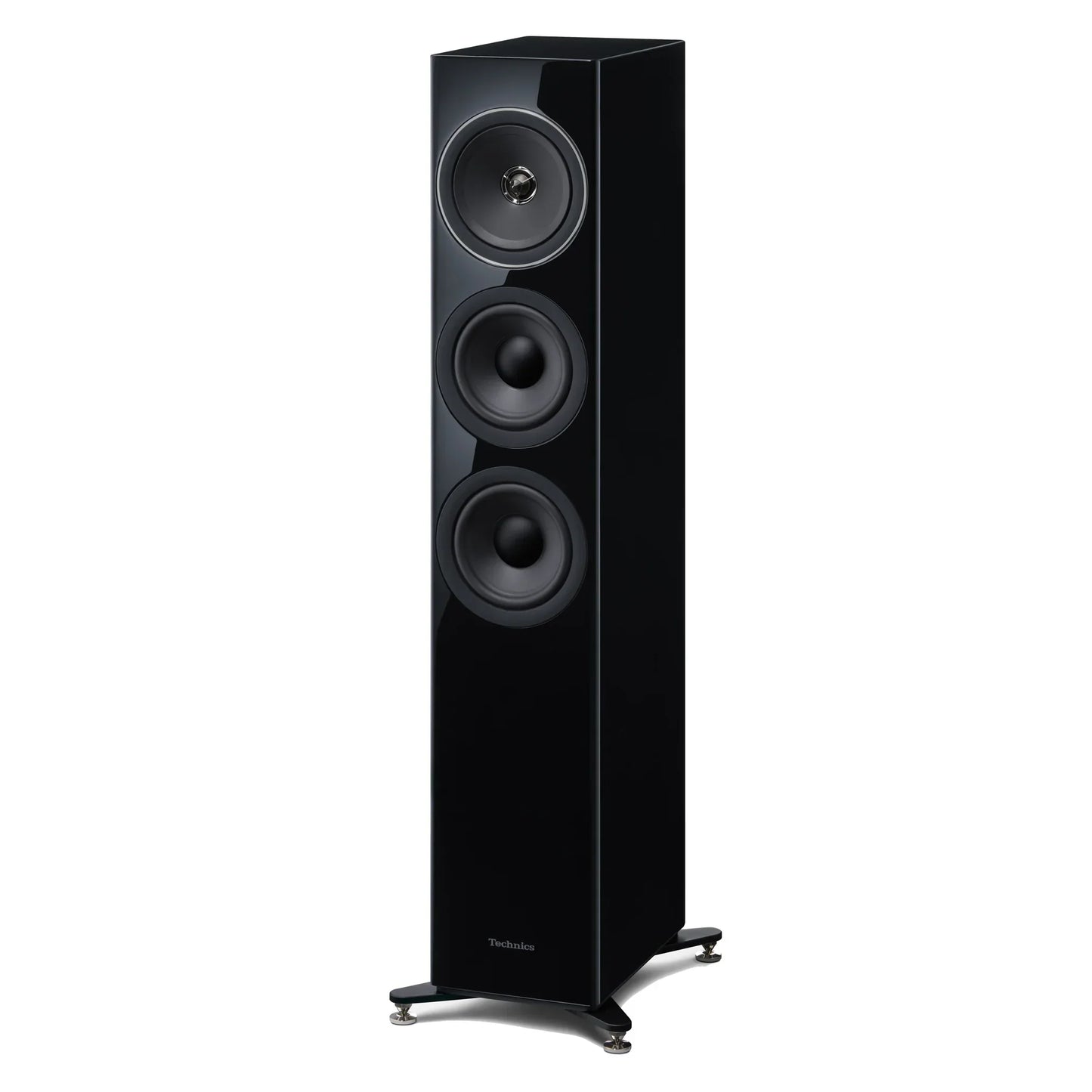 Technics - Speaker SB-G90M2 (Single Speaker)