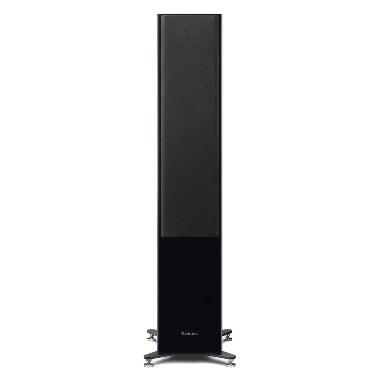 Technics - Speaker SB-G90M2 (Single Speaker)