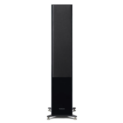 Technics - Speaker SB-G90M2 (Single Speaker)