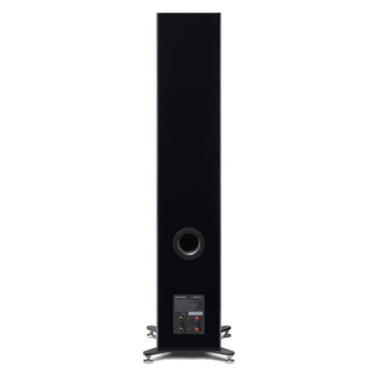 Technics - Speaker SB-G90M2 (Single Speaker)