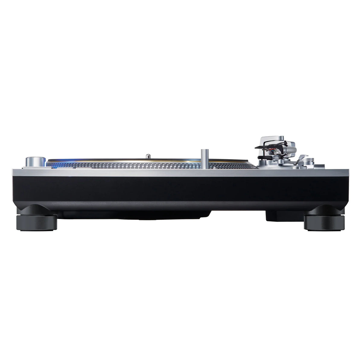 Technics - Direct Drive Turntable System SL-1200G-S