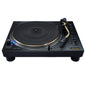 Technics - Master Edition Direct Drive Turntable System - SL-1210GME