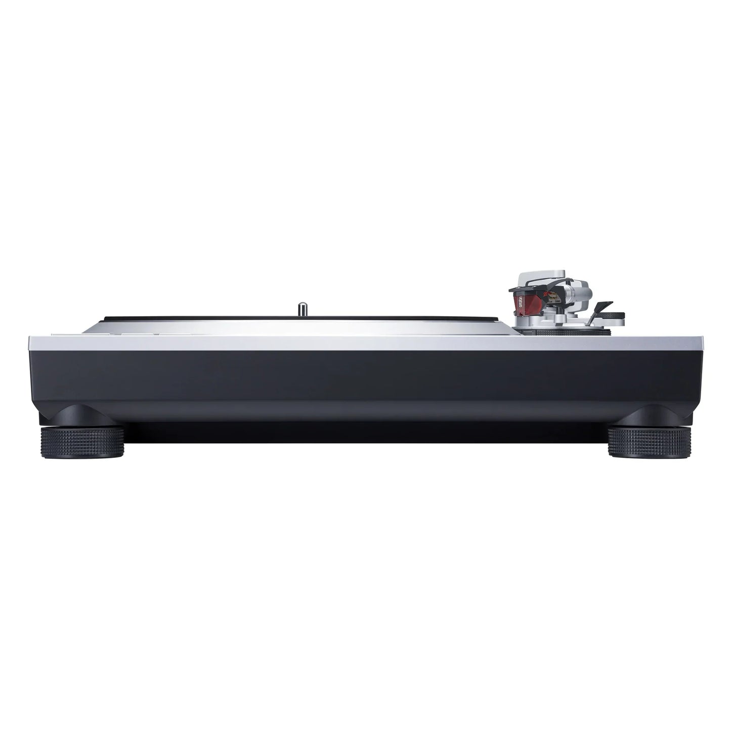 Technics - SL-1500C Direct Drive Turntable