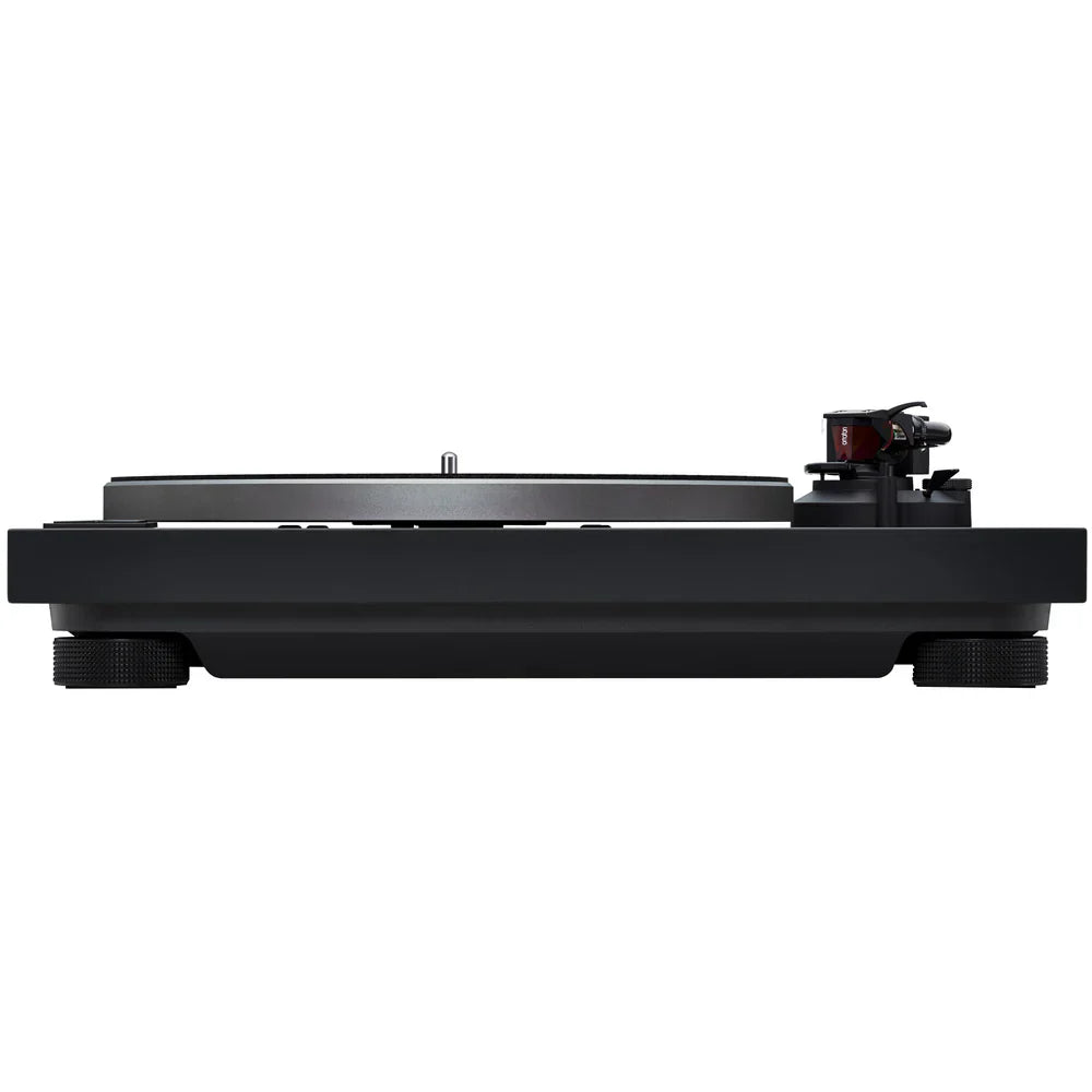 Technics - Direct Drive Turntable SL-50C