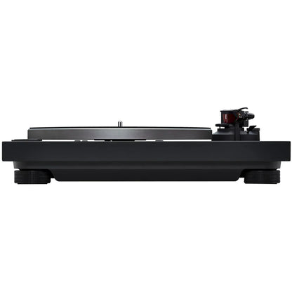 Technics - Direct Drive Turntable SL-50C