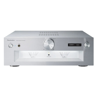 Technics - Stereo Integrated Amplifier SU-G700M2