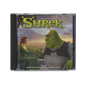 PRE-ORDER: Harry Gregson-Williams/John Powell "Shrek (Original Motion Picture Score)" CD