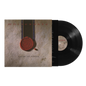 PRE-ORDER: Whitesnake "Slip Of The Tongue" LP