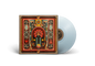 PRE-ORDER: Fruition "Something More" LP (Indie Exclusive Sky Blue Vinyl)