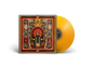 PRE-ORDER: Fruition "Something More" LP (Yellow Vinyl)