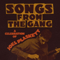 Various Artists/Songs From The Gang: A Celebration of Joel Plaskett [LP]