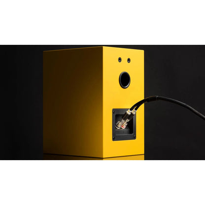 Pro-Ject - Speaker Box 5 S2