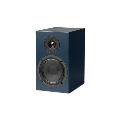 Pro-Ject - Speaker Box 5 S2