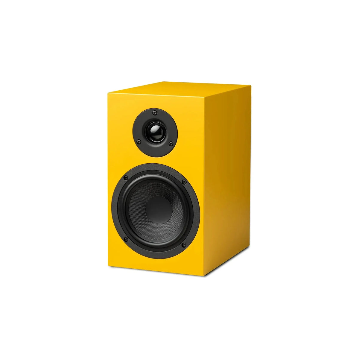 Pro-Ject - Speaker Box 5 S2