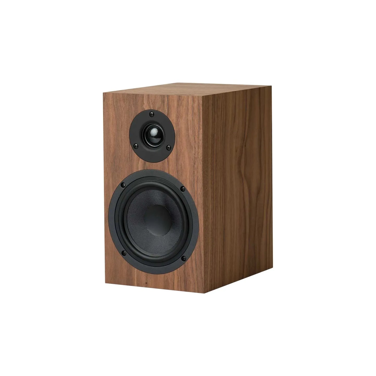 Pro-Ject - Speaker Box 5 S2