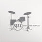 [Pre Order] Various Artists - Stax Does The Beatles - LP *