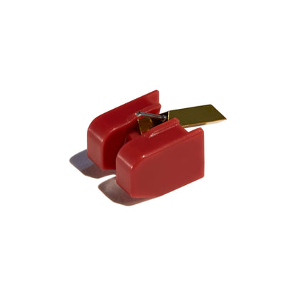 Sumiko - Moonstone MM Phono Cartridge