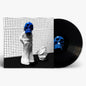 PRE-ORDER: Jack White "Frozen Charlotte" LP