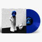 PRE-ORDER: Jack White "Frozen Charlotte" LP (Indie Exclusive Solid Blue Vinyl)
