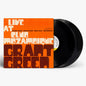 Grant Green - Live at Club Mozambique - Third Man LP