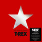 T. Rex - The Studio Albums: 1970-1977 - LP Box Set