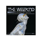 DAMAGED COVER: Weeknd "Echoes Of Silence (10th Anniversary Alternate Cover)" 2xLP