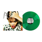 Rihanna - Talk That Talk - Green Vinyl - LP