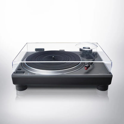 Technics - Direct Drive Turntable - SL-1500CS