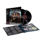 Television/Marquee Moon (Rhino High Fidelity Series) [LP]