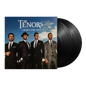The Tenors - Under One Sky - LP