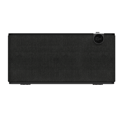 Klipsch - The Three Plus Multi-Source Tabletop Speaker