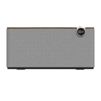 Klipsch - The Three Plus Multi-Source Tabletop Speaker