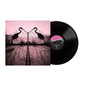 PRE-ORDER: The Afghan Whigs "Soft Control" LP