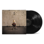 PRE-ORDER: The Pretty Reckless "Dear God" 2xLP