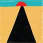 Tommy Guerrero "El Camino Negro / White Sands" 7"