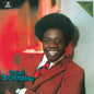 Toni Tornado - Toni Tornado - LP