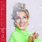 Tori Kelly - A Tori Kelly Christmas - LP