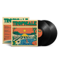 Tropicale- Soundtrack Compilation - LP