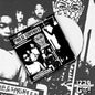 Pinhead Gunpowder "Trundle and Spring" 7" (White Vinyl)