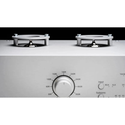 Pro-Ject - Tube Box DS3 B Phono Preamp