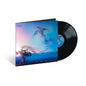 Styx - Circling From Above - LP