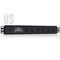 Wireworld - Matrix 2-US Shielded Power Cord Extender