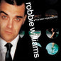 Robbie Williams - I've Been Expecting You - LP
