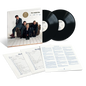 The Cranberries - No Need To Argue (Deluxe 30th Anniversary) - LP