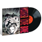 Mother Love Bone - Apple - LP