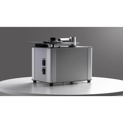 Pro-Ject - VC-E2 Compact Record-Cleaning Vacuum Machine