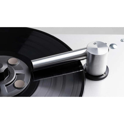 Pro-Ject - VC-E2 Compact Record-Cleaning Vacuum Machine